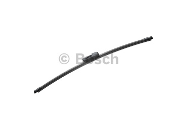Щетка стеклоочистителя задняя Bosch Aerotwin Rear A403H